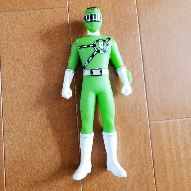 Bandai 変身ブレス トッキュウチェンジャー 列車戦隊トッキュウジャー その他の通販 By Capriccio Shop バンダイならラクマ Bandai 変身ブレス トッキュウチェンジャー 列車戦隊トッキュウジャー その他の通販 By Capriccio Shop バンダイならラクマ