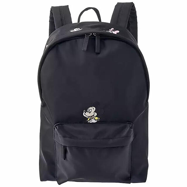 新品 MOUS BACKPACK