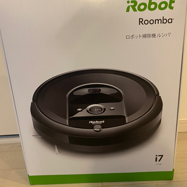 チープ iRobot ロボット掃除機ルンバ623 sushitai.com.mx