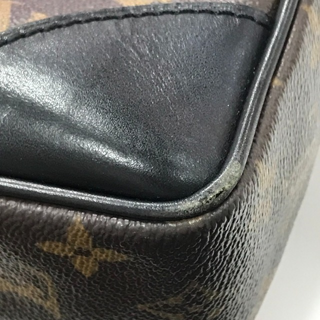 LOUIS VUITTON - ルイヴィトン LOUIS VUITTON ポルトドキュマン ...