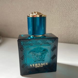 ヴェルサーチ(VERSACE)のVersace 香水(ユニセックス)