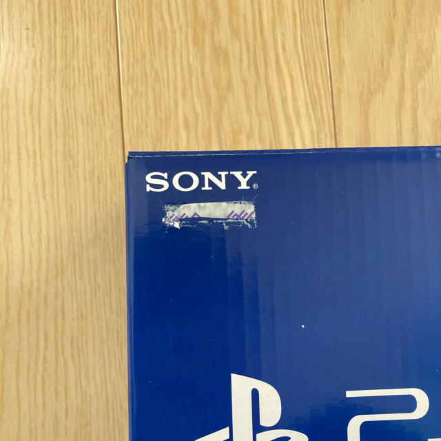 SONY PlayStation4 Pro 本体  SSD 500GB付き