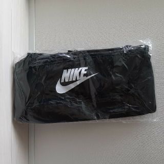 ナイキ(NIKE)の【新品】NIKE ナイキ ボストンバッグ ブラジリア  ダッフルバッグ(ボストンバッグ)