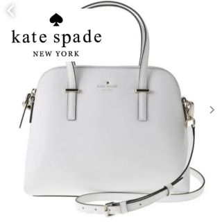 ケイトスペードニューヨーク(kate spade new york)のkatespade ハンドバッグ(ハンドバッグ)