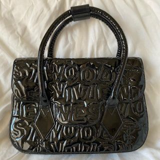Vivienne Westwoodのフリマアイテム一覧 Vivienne Westwoodのフリマアイテム一覧