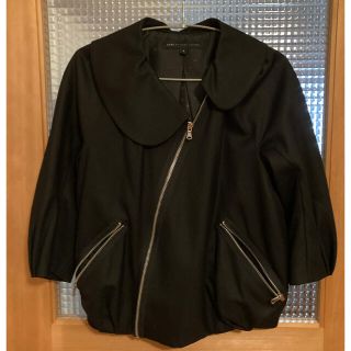単品購入可 MARCBYMARCJACOBSマークバイマークジェイコブスジャケット