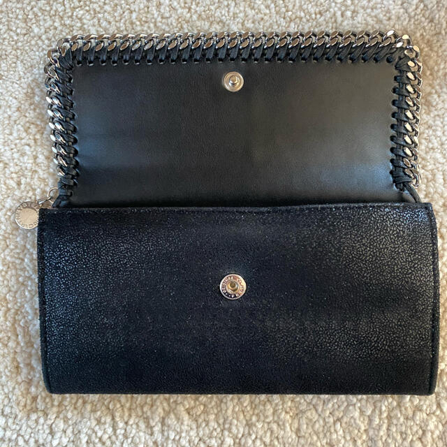 Stella McCartney(ステラマッカートニー)の財布　 レディースのファッション小物(財布)の商品写真