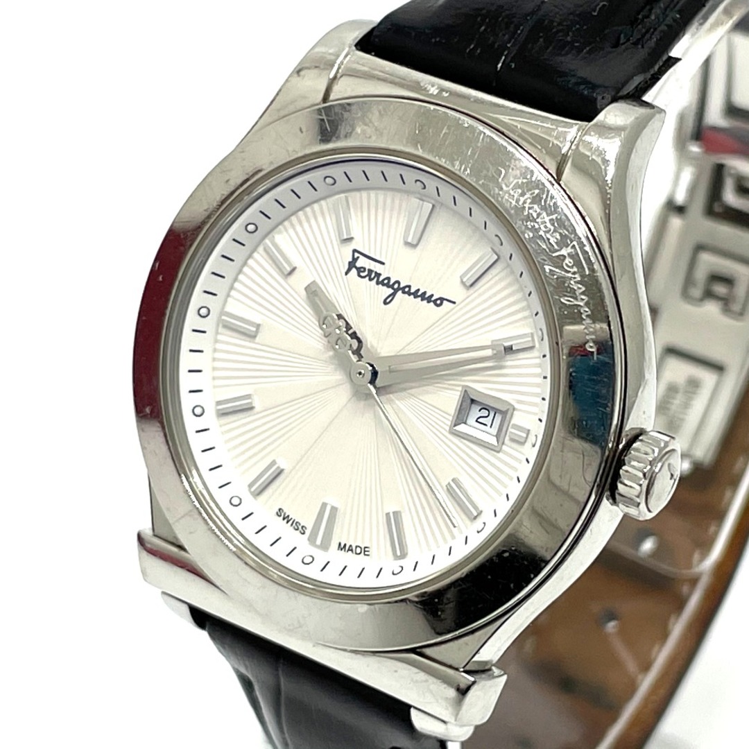 Salvatore Ferragamo - サルヴァトーレフェラガモ Salvatore Ferragamo