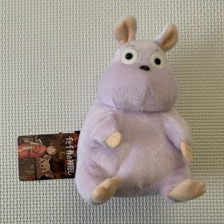 千と千尋の神隠しの通販 26点 エンタメ ホビー お得な新品 中古 未使用品のフリマならラクマ 千と千尋の神隠しの通販 26点 エンタメ ホビー お得な新品 中古 未使用品のフリマならラクマ