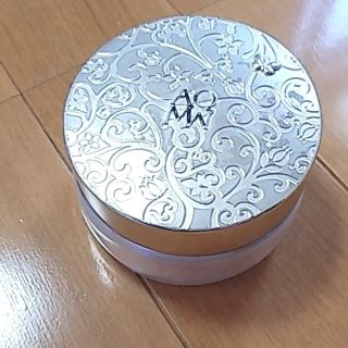 コスメデコルテ(COSME DECORTE)のコスメデコルテ　フェイスパウダー(フェイスパウダー)