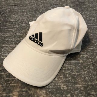 アディダス(adidas)のadidas キャップ(その他)