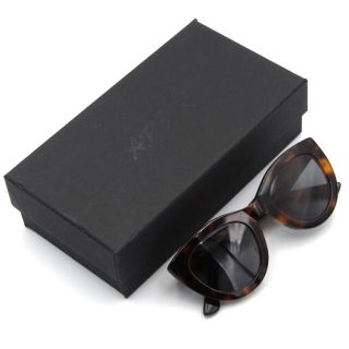 TOM FORD(サングラス/メガネ ・ ブラック/黒色系)のフリマ TOM FORD(サングラス/メガネ ・ ブラック/黒色系)のフリマ