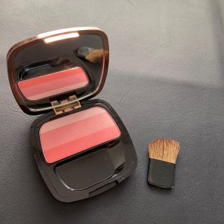 ロレアルパリ(L'Oreal Paris)のロレアルパリ　ルーセントマジックブラッシュ03チーク(チーク)