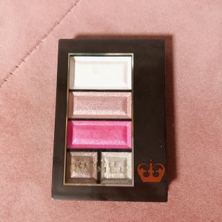 リンメル(RIMMEL)のリンメル　ショコラスイートアイズ(その他)