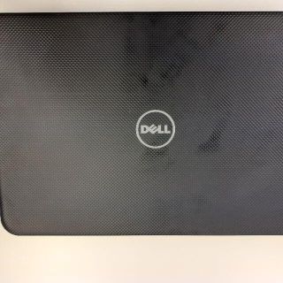 デル(DELL)の【ジャンク品】DELL Vostro 2521(ノートPC)