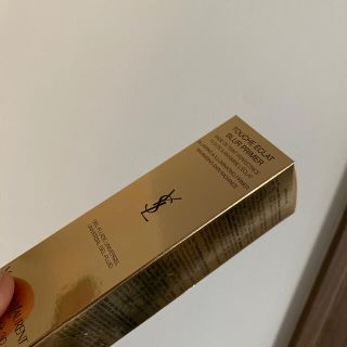 イヴサンローランボーテ(Yves Saint Laurent Beaute)のコスメ　美容(化粧下地)