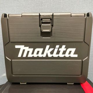 マキタ(Makita)のmakita インパクトドライバー(工具/メンテナンス)