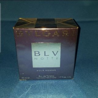 ブルガリ シルバー 香水 メンズの通販 16点 Bvlgariのコスメ 美容を買うならラクマ ブルガリ シルバー 香水 メンズの通販 16点 Bvlgariのコスメ 美容を買うならラクマ