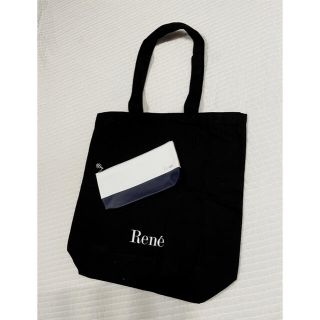 René(バッグ ・ ホワイト/白色系)のフリマアイテム一覧 René(バッグ ・ ホワイト/白色系)のフリマアイテム一覧