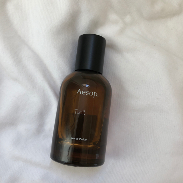 【Aesop】香水
