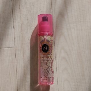 マシェリ カールセットローションEX(200ml)(ヘアスプレー)