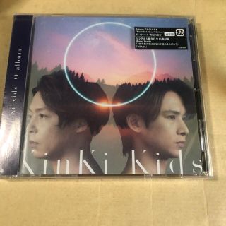 Kinki Kids コード Kinki Kids コード Pngfreegejpndoz Kinki Kids コード Kinki Kids コード Pngfreegejpndoz