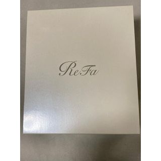 リファ(ReFa)のReFa CARAT リファカラット PEC-L1706 フェイシャルローラー(フェイスローラー/小物)