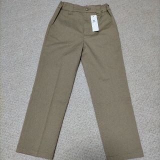 ディッキーズ(Dickies)の新品！ Dickies チノストレッチパンツ✨(パンツ/スパッツ)