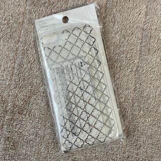 エイチアンドエム(H&M)の新品未使用☆H&M iPhoneケース 6/7/8(iPhoneケース)