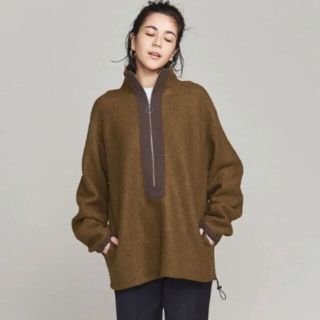 ビューティアンドユースユナイテッドアローズ(BEAUTY&YOUTH UNITED ARROWS)の専用 (トレーナー/スウェット)