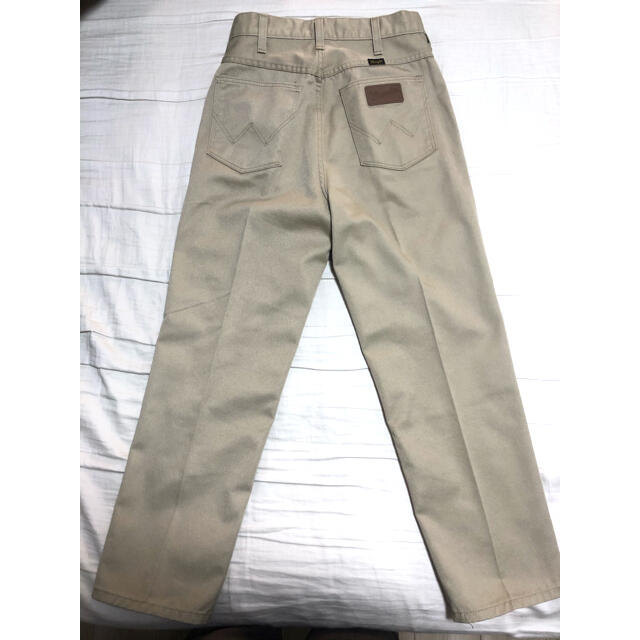 United Arrows チノパン Sの通販 By あべはる S Shop ユナイテッドアローズならラクマ United Arrows チノパン Sの通販 By あべはる S Shop ユナイテッドアローズならラクマ