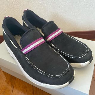 コールハーン(Cole Haan)のコールハーンのスニーカー(スニーカー)