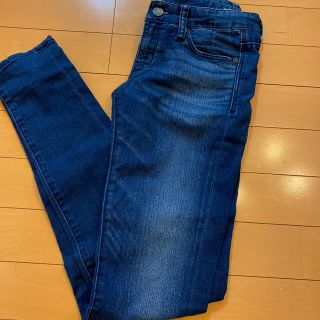 アズールバイマウジー(AZUL by moussy)のトマト様専用(スキニーパンツ)