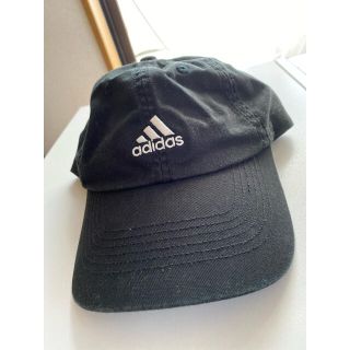 アディダス(adidas)のadidas キャップ(キャップ)