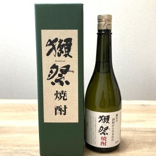 シンヤ様専用(焼酎)