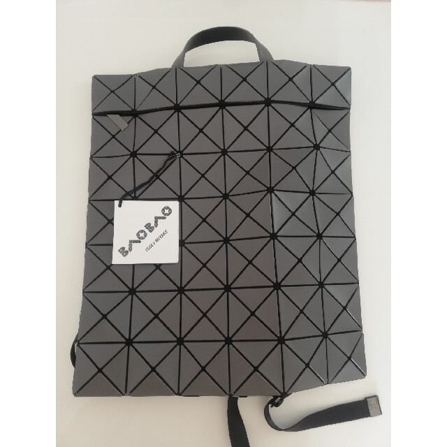 BAOBAO ISSEY MIYAKE バッグ