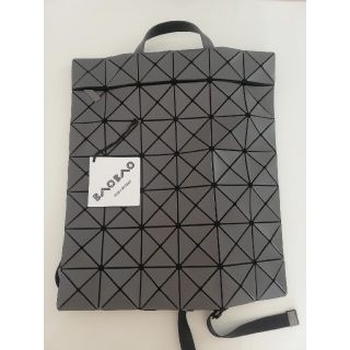 イッセイミヤケ(ISSEY MIYAKE)のBAOBAO ISSEY MIYAKE バッグ(ショルダーバッグ)