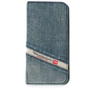 ディーゼル(DIESEL)のDIESEL ディーゼル iPhone(iPhoneケース)