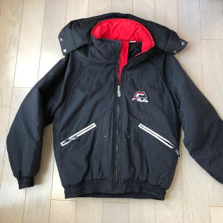 フィラ(FILA)のFILA   ジャケット(ジャケット/上着)