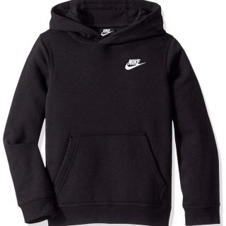 ナイキ(NIKE)のNIKEトレーナー(Tシャツ/カットソー)