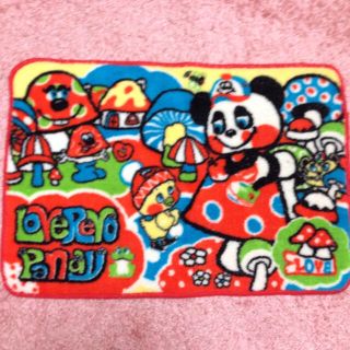 GrandGroundのフリマアイテム一覧