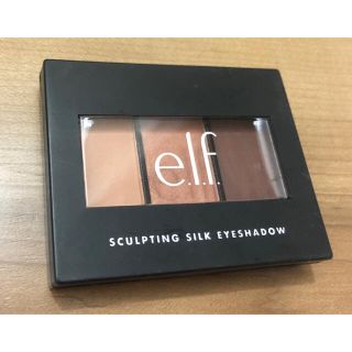 エルフ(elf)のe.l.f. アイシャドウ(アイシャドウ)