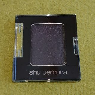 シュウウエムラ(shu uemura)の【shu uemura】アイシャドウ(アイシャドウ)