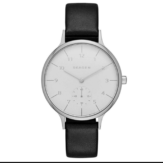 SKAGEN(スカーゲン)のたか様【新品未使用】箱付き Skagen 腕時計 SKW2415 レディースのファッション小物(腕時計)の商品写真