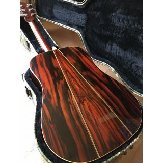6ページ目 - japanの通販 300点以上(楽器) | お得な新品・中古・未