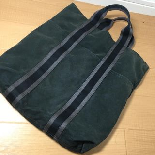 エルメス(Hermes)のエルメス フールトゥ カバス (トートバッグ)