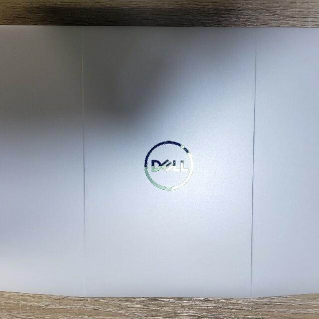 週末超特価 Dell g3 10750h 1660 office2019