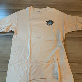 ビラボン(billabong)のbillabong Tシャツ(Tシャツ/カットソー(半袖/袖なし))