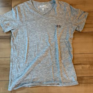 ビラボン(billabong)のbillabong Tシャツ(Tシャツ(半袖/袖なし))