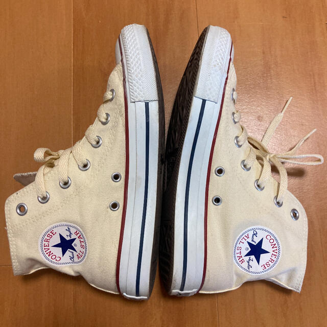 CONVERSE(コンバース)のConverse All Star レディースの靴/シューズ(スニーカー)の商品写真